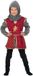 Chaks Red Lion Ridder Van Leeuwkasteel - Jongen