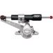 Bitubo Kit amortisseur de direction Ninja 400 ABS KRT Edition (EX400G)