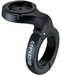Sigma Sport Passive Holder for ROX 2.0 / 4.0 / 11.1 EVO - Black