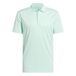adidas Core Adidas Performance Primegreen Polo heren Polo