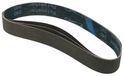 Fartools 115930 schuurmiddel, aluminiumoxide, 40 x 760 mm, maat 120