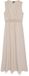 Vero Moda Robe VMKITA Robe midi