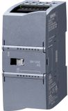 Siemens SM 1232 6ES72324HB320XB0 Analoge PLC-uitvoermodule 24 V