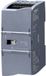 Siemens SM 1232 6ES72324HB320XB0 Analoge PLC-uitvoermodule 24 V
