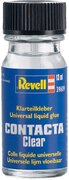 Revell Contacta Clear, 20g