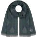 Barts Foulard Airchie