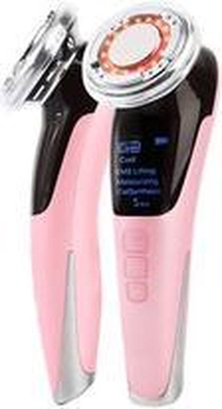 Beauty-Relax - Ilift Smart Br - 1 stuk(s) - Fris