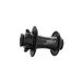 SRAM 900 naaf.