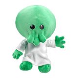 Schmidt Spiele Minions, Goomi, pluche figuur, 25 cm