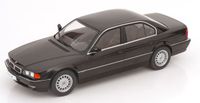KK-scale BMW 740i E38 modelauto 1:18 KK-Scale