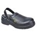 Portwest FC03 Compositelite Veiligheidsklompschoen AE Antislip Lichtgewicht