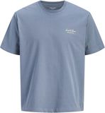 Jack & Jones Archive Graphic Shirt Heren - Maat L