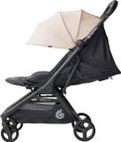Ergobaby Metro 3 Buggy - Natural Beige
