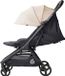 Ergobaby Metro 3 Buggy - Natural Beige