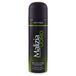 Malizia Uomo Vetyver Vetiver Shaving Mousse Cream Scheercrème Schuim 300 ml