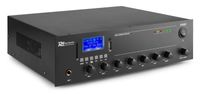 Power Dynamics PPA50 - Amplificateur 50W 100V - Noir