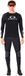 Oakley Seeker Edge Manches Longues Enduro Pull Noir XL Homme