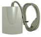 2N Telecommunications RFID-lezer USB grijs 8595159598475
