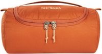Tatonka Care Barrel Toilettas 26 cm (red earth)