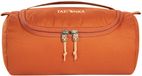 Tatonka Care Barrel Toilettas 26 cm (red earth)