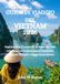 GUIDA Vietnam Travel Guide 2026