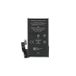 Google Pixel 7 Pro Batterie GMF5Z - 5000mAh