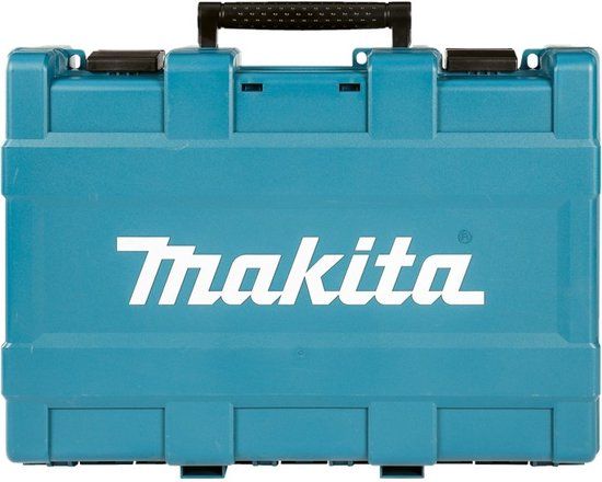 Makita 821524-1 Kunststof Koffer