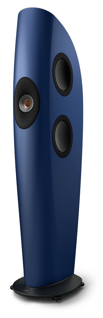 KEF Blade Two Meta