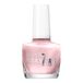 Maybelline SuperStay 7 Days Nagellak - 928 Uptown Minimalist - Roze - 10 ml