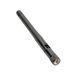 Molex 2128600011 1 pièce(s) Vrac