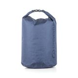 Lifeventure Storm Dry Bag 25L