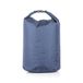 Lifeventure Storm Dry Bag 25L