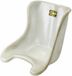 OMP Stuurnaaf OMPKK0503229 Ondoorzichtig 29 cm