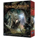 Asmodee MEC101ES bordspel 30 min Kaarten ruilen