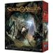 Asmodee MEC101ES bordspel 30 min Kaarten ruilen