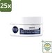 Nivea Men Sensitive Intensive crème pour le visage - 25 pièces - 50 ml