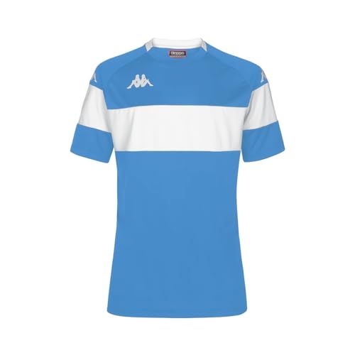 Kappa Dareto Shirt