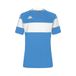 Kappa Dareto Shirt