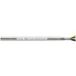 LAPP ÖLFLEX® CLASSIC 100 SY Câble de commande 5 G 0.75 mm² Transparent 160253/1000 1000 m