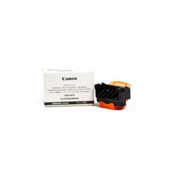 Canon QY6-0068-000 Printkop Inkjet