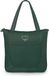 Osprey Ultralight Stuff Sac de rangement Vert Vert Taille unique