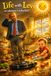 Life With Levi: an adventure in fatherhood