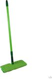 Lifetime Clean Magnetische Zwabber