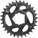 Sram Kettingblad X-Sync2 6 Mm Offset, 30 Tands, Polar Grijs