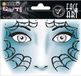 Merkloos HERMA Face Art Sticker Spin