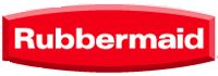 Rubbermaid 1901986