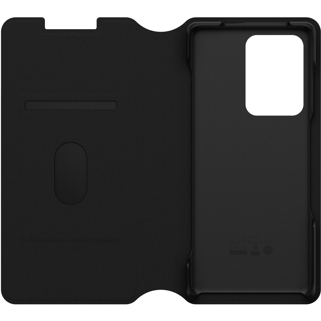 OtterBox Strada Via voor Samsung Galaxy S20 Ultra