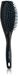Eurostil Curling Iron O 22 Mm Professional Hairdresser