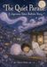 The Quiet Parade: A Japanese Yokai Bedtime Story