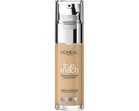 L'Oréal Paris L'Oréal True Match Foundation 3N - 3 x 30 ml - Voordeelverpakking